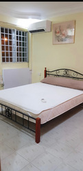 Blk 153 Yishun Street 11 (Yishun), HDB 3 Rooms #251444001